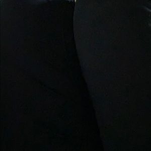 Meet your Posher, Lee